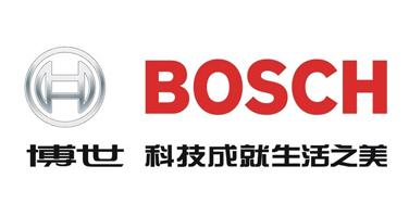 叼嘿软件下载合作客户：奇瑞汽车