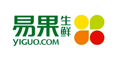 叼嘿软件下载合作客户：延峰江森