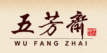 叼嘿软件下载合作客户：长安福特